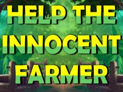Oyun Help The Innocent Farmer