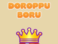 Oyun Doroppu Boru