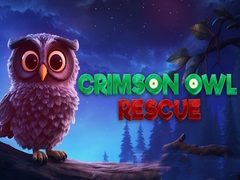 Oyun Crimson Owl Rescue