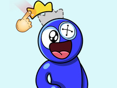 Oyun Connect Image