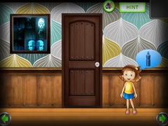 Oyun Amgel Kids Room Escape 194