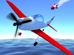 Oyun Airwings.io