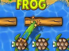 Oyun Frog