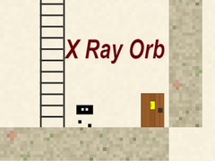 Oyun X Ray Orb