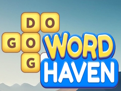 Oyun Word Haven