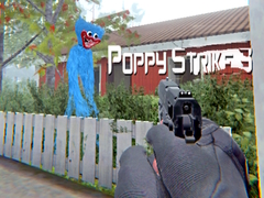 Oyun Poppy Strike 3