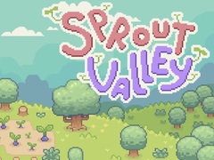 Oyun Sprout Valley