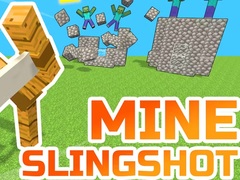 Oyun Mine Slingshot