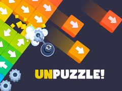 Oyun Unpuzzle