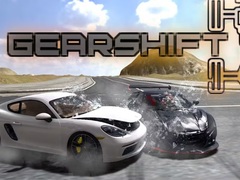 Oyun Gearshift One