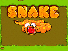 Oyun Snake