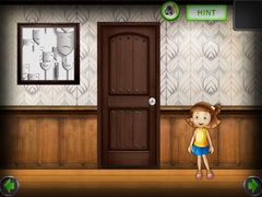 Oyun Amgel Kids Room Escape 195