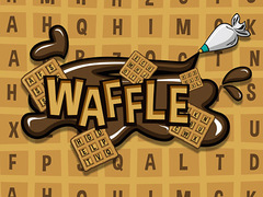 Oyun Waffle