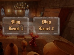 Oyun Medieval Escape