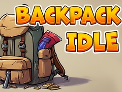 Oyun Backpack Idle