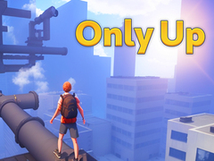 Oyun Only Up