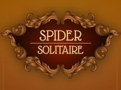Oyun Spider Solitaire