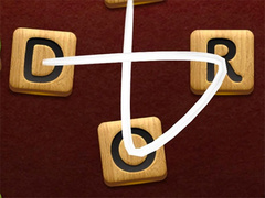 Oyun Word Connect