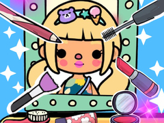 Oyun Beauty World And Fashion Stylist