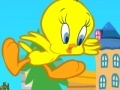 Oyun Save Jerry