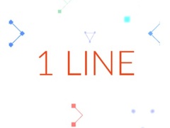 Oyun 1 Line