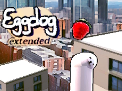 Oyun Eggdog Extended