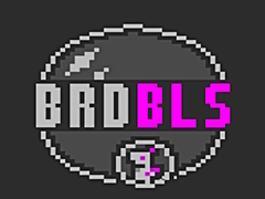 Oyun BRDBLS