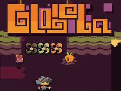Oyun Globeba