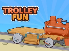 Oyun Trolley Fun