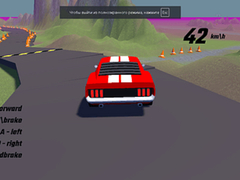 Oyun Drift Master 3d