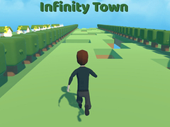 Oyun Infinity Town