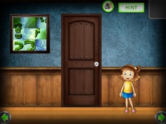 Oyun Amgel Kids Room Escape 197