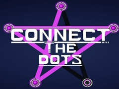 Oyun Connect the Dots