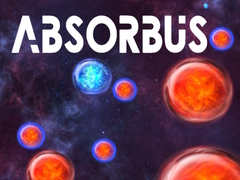 Oyun Absorbus