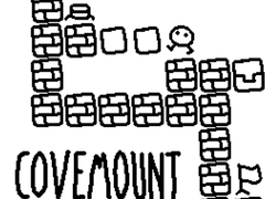 Oyun Covemount