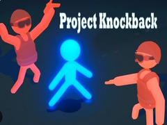 Oyun Project Knockback