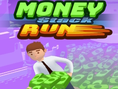 Oyun Money Stack Run