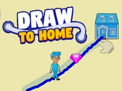 Oyun Draw To Home