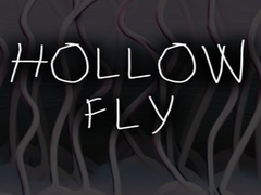 Oyun Hollow Fly