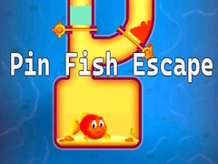 Oyun Pin Fish Escape