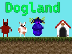 Oyun Dogland