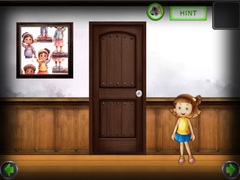 Oyun Amgel Kids Room Escape 198