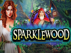 Oyun Sparklewood