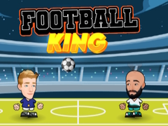 Oyun Football King