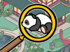 Oyun Find It Out China