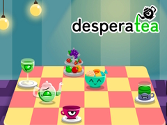 Oyun Desperatea
