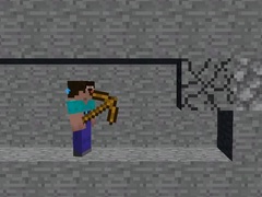 Oyun Noob Miner