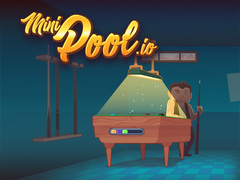 Oyun MiniPool.io