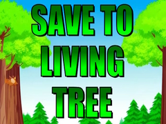 Oyun Save To Living Tree