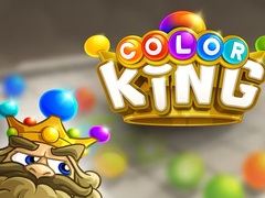 Oyun Color King
